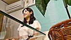 初めてのワレメ - Image 1