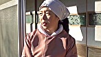 月刊 全国横断熟女捜索隊 田舎でハメよう！ 第4号 - Image 1