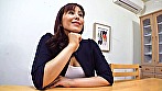 妻の母親が上京したのでヤレる時にヤっときました - Image 1