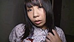 爆乳家庭教師の優しく濃厚な集中エッチ講習 - Image 1