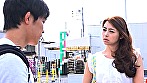 小料理屋の北条さん 画像1