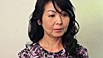 心と身体の健康に孫のイチモツは欠かせません！ 画像1