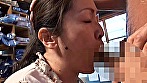 絡みついたら離さない歴戦のビラビラ - Image 2