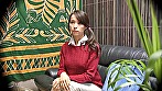 本日は奥様たちに未体験のタイ式マッサージを提供いたします Vol,2 【もちろん無料体験ですw】 画像1