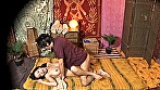 本日は奥様たちに未体験のタイ式マッサージを提供いたします Vol,2 【もちろん無料体験ですw】 画像2