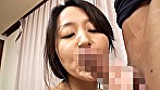 【美熟女 大変身】私は女･･･オンナだぞー！！ -四十路人妻の美フォーアフター- 画像3