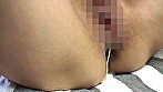 【美熟女 大変身】私は女･･･オンナだぞー！！ -四十路人妻の美フォーアフター- 画像10