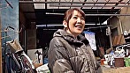 シーン1：月刊 全国横断熟女捜索隊 田舎でハメよう！ 第11号