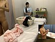 美女エステシャン投稿オイルマッサージ 5 サンプル画像15
