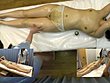 美女エステシャン投稿オイルマッサージ 5 サンプル画像18