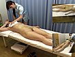 美女エステシャン投稿オイルマッサージ 5 サンプル画像21
