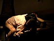 潜入！！極秘盗撮 巣鴨ピンサロ 5 サンプル画像21