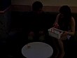 潜入！！極秘盗撮 巣鴨ピンサロ 6 サンプル画像7