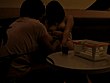 潜入！！極秘盗撮 巣鴨ピンサロ 6 サンプル画像14