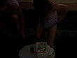 潜入！！極秘盗撮 巣鴨ピンサロ 6 サンプル画像17
