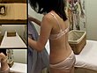 鍼灸院治療 FILE 40 サンプル画像21