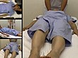鍼灸院治療 FILE 44 サンプル画像2