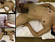 鍼灸院治療 FILE 44 サンプル画像7
