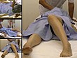 鍼灸院治療 FILE 44 サンプル画像12