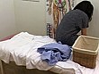 鍼灸院治療 FILE 44 サンプル画像21