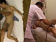 盗撮鍼灸院 VOL.2 サンプル画像6