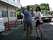 近親相姦 妻の母親 実話再現シリーズ 第一話 サンプル画像6
