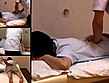 鍼灸院治療 FILE 48 サンプル画像21
