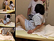 鍼灸院治療 FILE 49 サンプル画像12