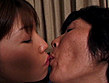 熟レズ2時間 10カップルの禁断プレイ サンプル画像1