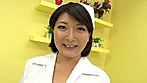 初撮り人妻中出しドキュメント 鮎原いつき 四十歳 - Image 5