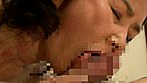 夜な夜な僕に夜這いしてくる母さん。今夜は勘弁して下さい「僕！！体がもちませんよ。母さん！」 4時間スペシャル サンプル画像1