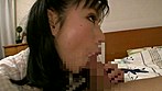 夜な夜な僕に夜這いしてくる母さん。今夜は勘弁して下さい「僕！！体がもちませんよ。母さん！」 4時間スペシャル サンプル画像5