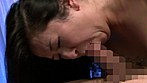 夜な夜な僕に夜這いしてくる母さん。今夜は勘弁して下さい「僕！！体がもちませんよ。母さん！」 4時間スペシャル サンプル画像21