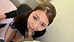 おばさん家政婦 夏希結愛 32歳 サンプル画像4