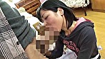 旦那の留守中に他人棒を求める20人の淫乱熟女たち - Image 4