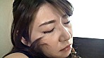 私の身体に興味津々な甥っ子を誘惑してみた 高城彩 画像10