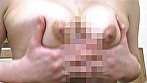 唾液ダラダラ臭いオヤジに密着して舐めまくる痴女 - Image 16