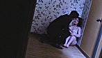 弁護人の完全飼育 画像21