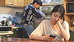 お義母さんの娘 画像18
