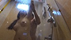 パラダイス・イン・プーケット 女子大生の味 画像6