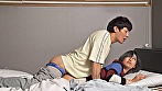 やらしい妻:夫の友達を味見