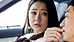 Digest Image 10