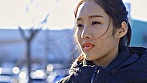 初恋 ～愛欲の再会～ 画像1