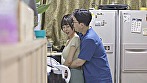 保安露出 画像1