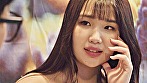 絡み合う不倫関係 画像8