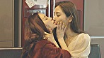 絡み合う不倫関係 画像9