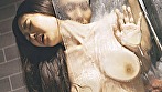 一夫多妻制 画像3