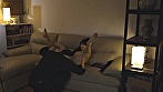 色魔女 画像10