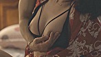 ジインの黄色い花 画像9