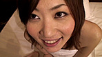素人即ハメドキュメント 初めて遇って10分後！！ ここでしか見れない本物素人たち サンプル画像5